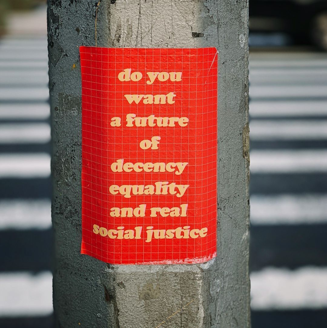 Global Learning London ๐๐ฉ๐ฟโ๐ฌ๐จ๐ปโ๐ซ๐ง๐ฝ๐จ๐ผโ๐จ tweet media