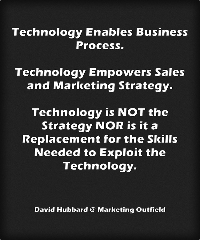 Decide the RIGHT Strategy. Acquire Skills. Leverage Technology to Enable and Scale.  Are you enabling a strategy that IS NOT accelerating revenue?  We can help. .............................................   ow.ly/igBO30fzxqv   #marketing sales prodmgmt b2b martech