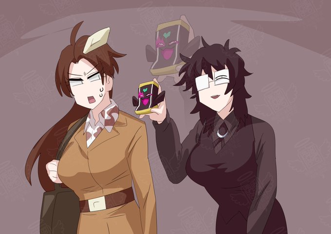 ちょっと怪しい #キュアライダー #ライダー少女 