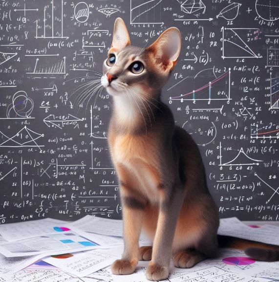 quantamentalguy's tweet image. Market dynamics shifting! 📊 The traditional correlation patterns in crypto portfolios are breaking down, creating both risks AND opportunities for savvy traders. Diversification isn&apos;t working like it used to - here&apos;s why you need to pay attention 🔍 
#Crypto #TradingStrategy…