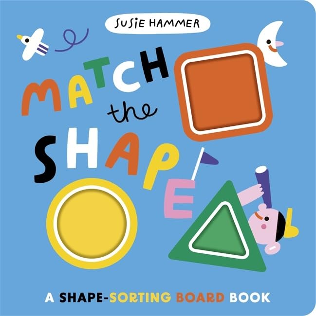PNorfolk_BookReviews (@pnorfolk_bookre) on Twitter photo Learn first words & enjoy playing with an ingenious shape-sorter with inventive board book #MatchtheShape by <a href="/ruthsymons/">Ruth Symons</a> & #SusieHammer <a href="/CourtInABook/">Courtney Jefferies</a> <a href="/templarbooks/">Templar Books</a>
lep.co.uk/arts-and-cultu… Learn first words & enjoy playing with an ingenious shape-sorter with inventive board book #MatchtheShape by <a href="/ruthsymons/">Ruth Symons</a> & #SusieHammer <a href="/CourtInABook/">Courtney Jefferies</a> <a href="/templarbooks/">Templar Books</a>
lep.co.uk/arts-and-cultu…
