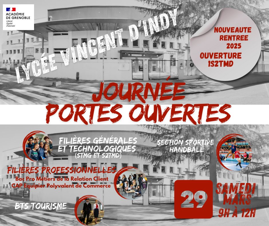 #JPO SAVE THE DATE !