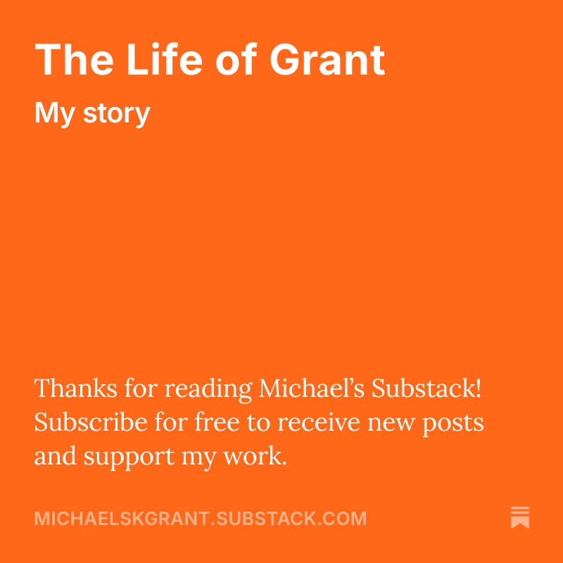 Michael SK Grant (@michaelskgrant) on Twitter photo 