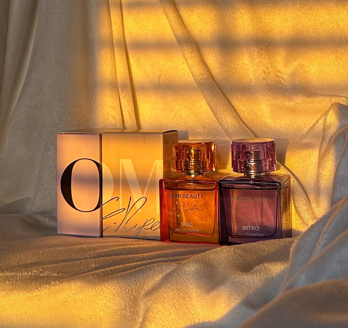 lilamedglitter's tweet photo. omr beauty at golden hour 💛 https://t.co/W5N8BUKvlX