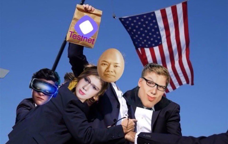 John W. Rich Kid (Wendy’s Fry Cook) tweet media