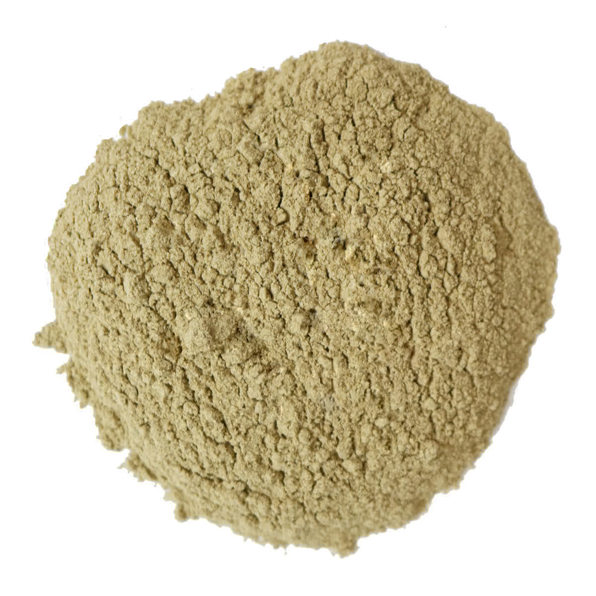 🌟 TRIVIA 🌟

Can you name this ingredient? 🤔