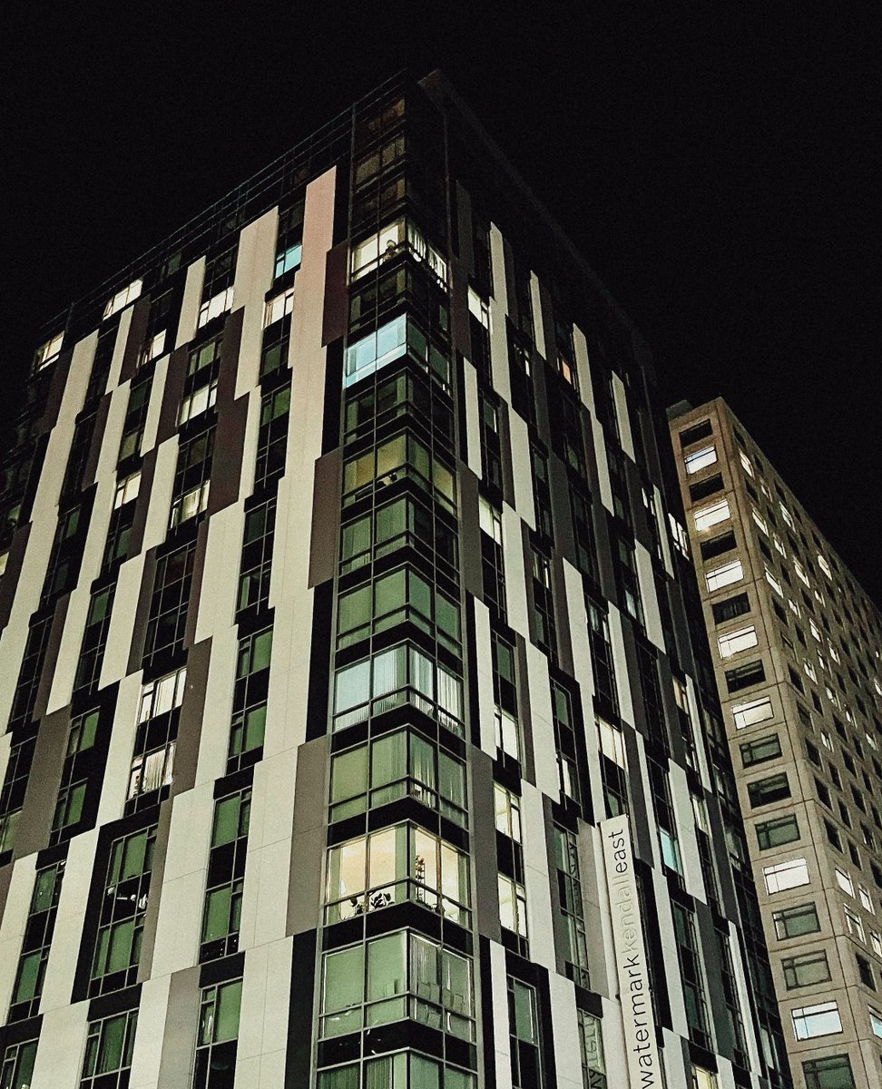 From their 24-hour concierge to their fully equipped fitness center, Watermark Kendall has it all. Enjoy convenient features like garage parking, additional storage, and a pet-friendly community. Take a tour today!