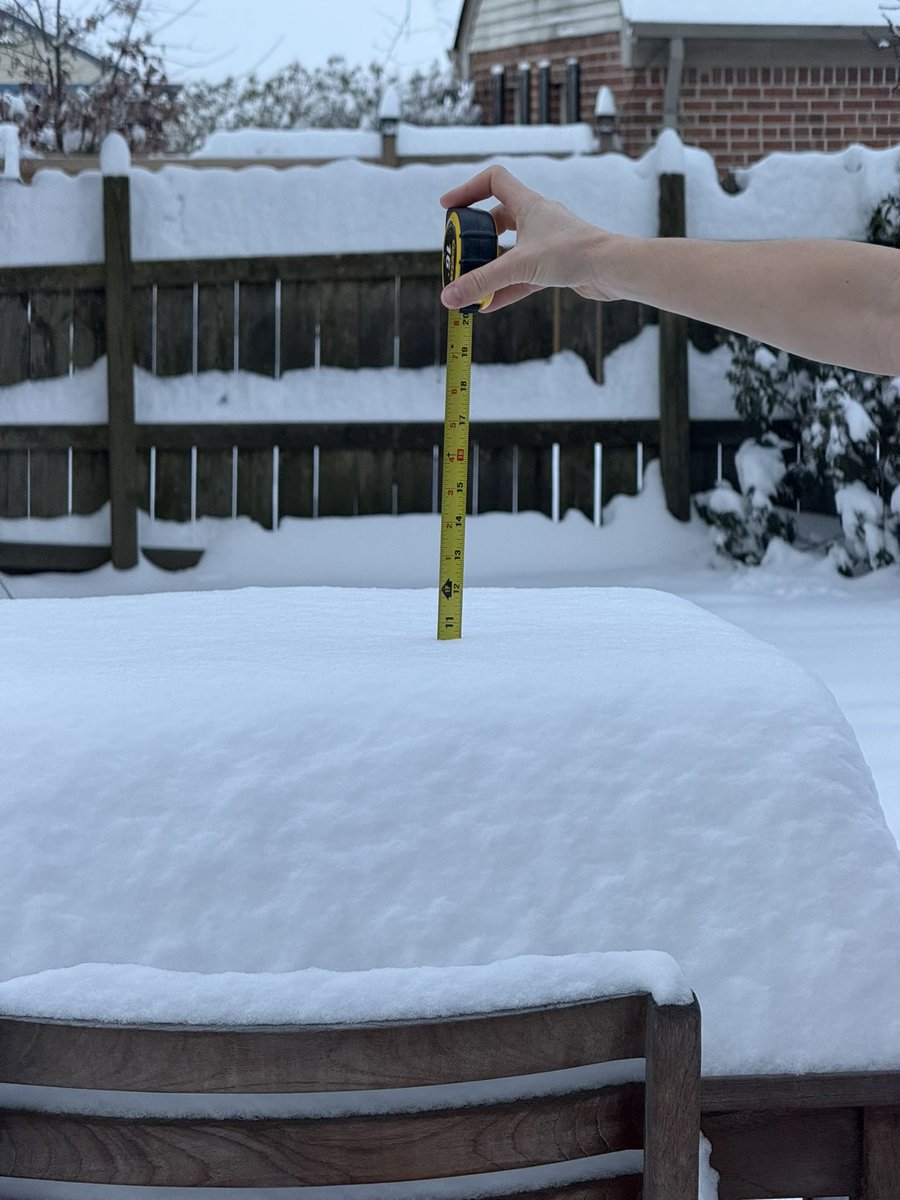 Michelle Shoffstall tweet media