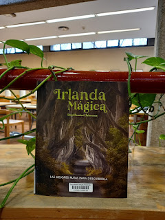 I al #celobert un volt a un país màgic 🍀#totesfembiblioteca

celobertcm.blogspot.com/2025/02/visite…