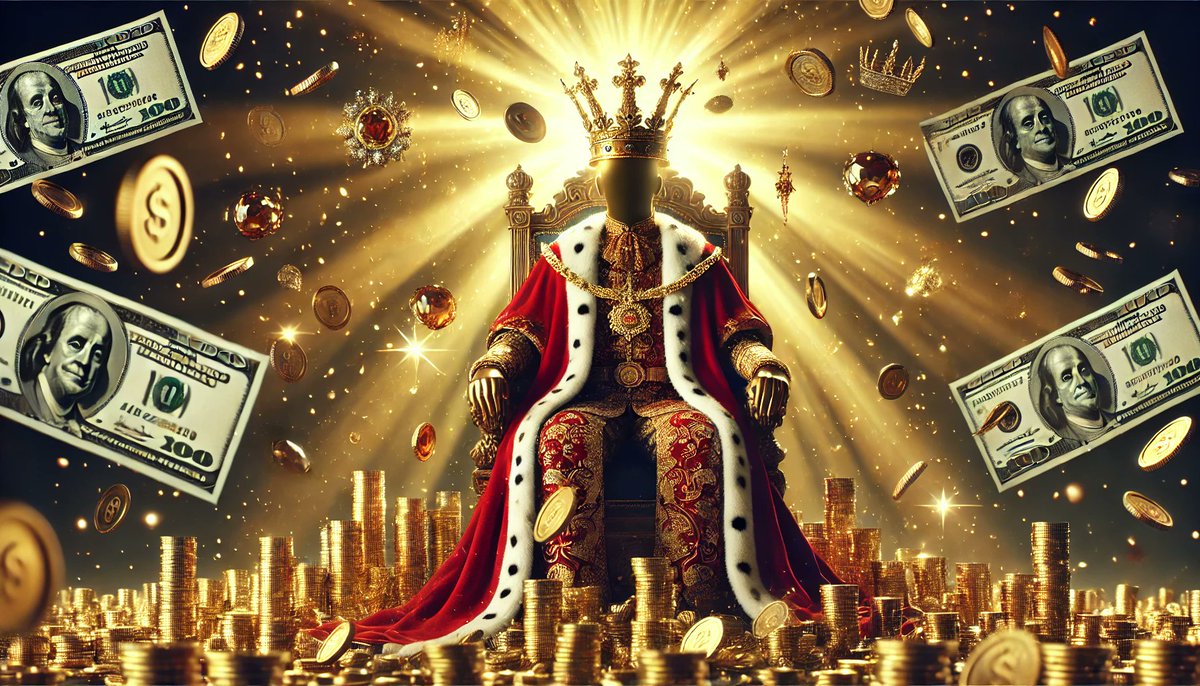 TrumponOnTON's tweet photo. We're back! $TRUMPON is gearing up for unstoppable growth on TON. Brace yourself for epic gains and a community that's here to win. 🚀🔥

Join us: https://t.co/rSIqHXHzrR
#TRUMPON #TON #Crypto https://t.co/7uXfknORsz