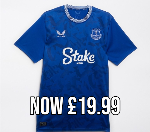 Man Savings tweet media