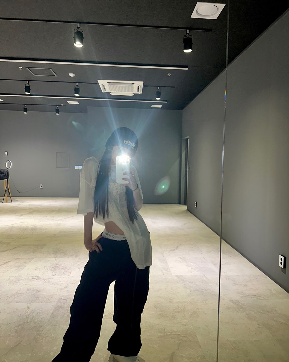 Julie. (@julib) on Twitter photo 