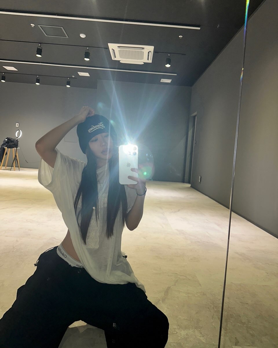 Julie. (@julib) on Twitter photo 