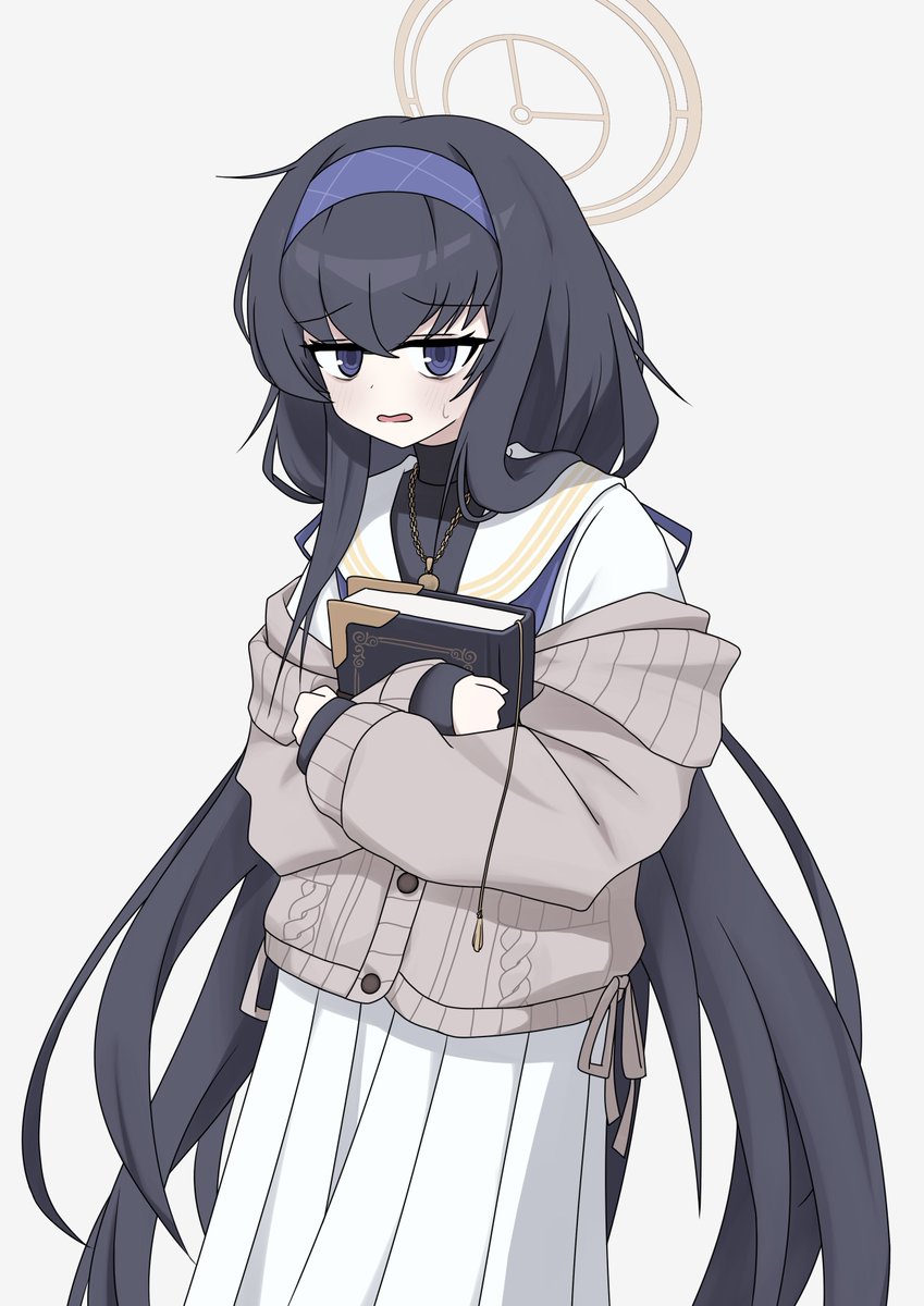 これはお気に入りのウイ