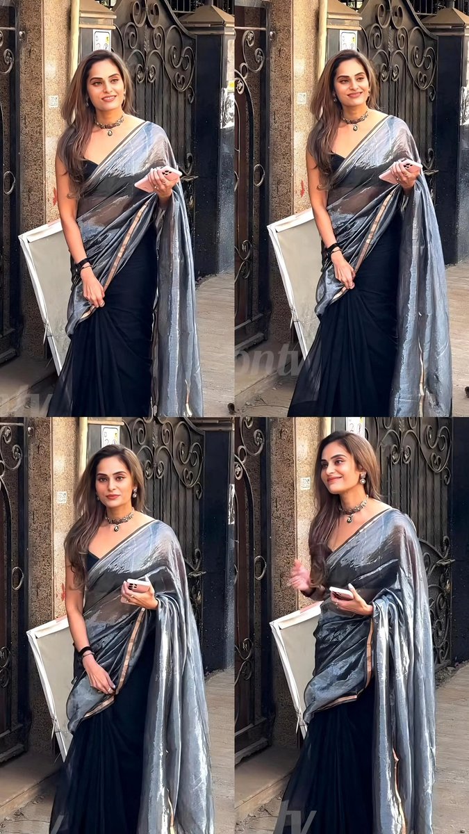 arvinraj_A_'s tweet photo. How beautiful ❤️😭
@Shrutika_arjun 
#shrutikaarjun https://t.co/mHxc8cxs1h