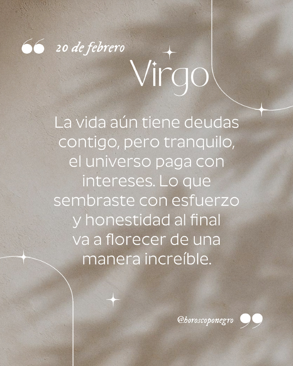 virgo_hn's tweet photo. ✨♍✨ https://t.co/QCRfDAZ3kk