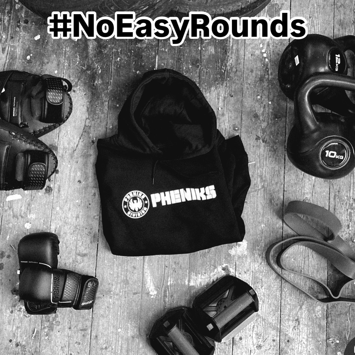 VETERANS BOXING – TONIGHT, 1900 🥊 No easy rounds but you don’t fight alone <a href="/eliteboxer/">Elite Boxing Gym</a>. Stepping in the ring or showing support, every veteran in that room matters. Drop a comment if you’re in. #NoEasyRounds #PheniksFitness #VeteransBoxing