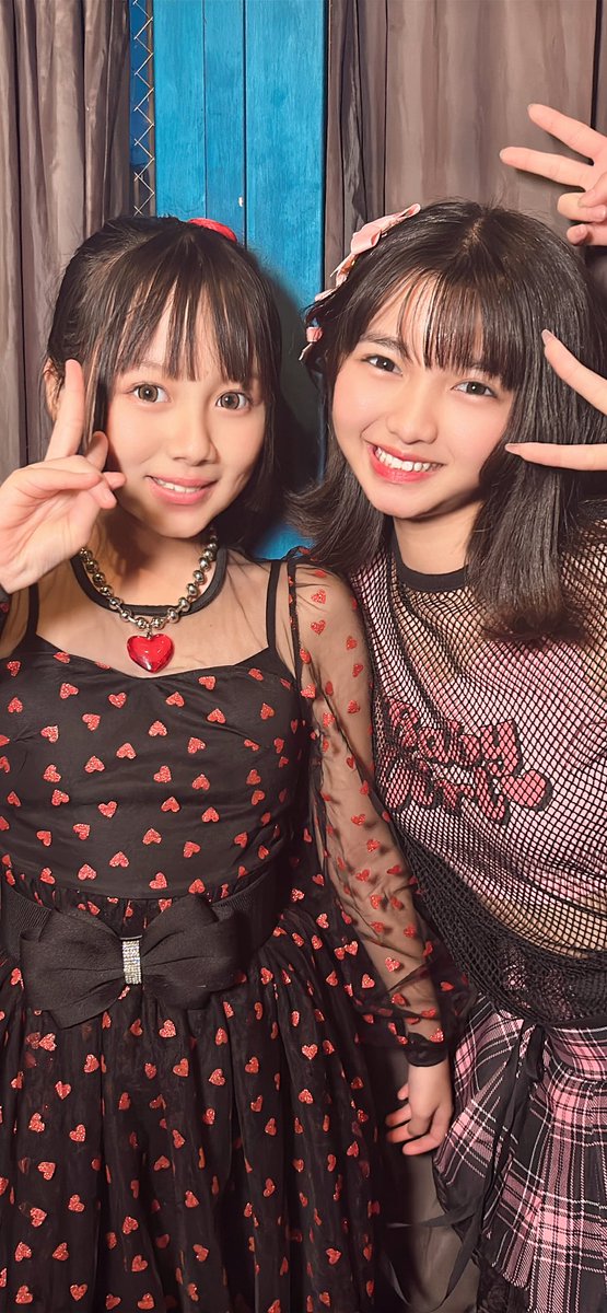 えまえまちゃん