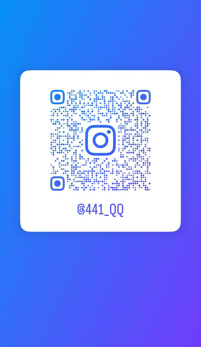 今天小小回溫，開心🥳
工作適時也需要喘口氣，大家共勉之。
有空的話會想玩服從聽話的奴當消遣，但我不玩過度極端的玩法。來訊或加IG都請自介加照片唷。 有空才回，不喜歡或現在不想玩也不會硬回。
#女王 #sm #四愛 #奴 #工程師 #反差  #dom #sub