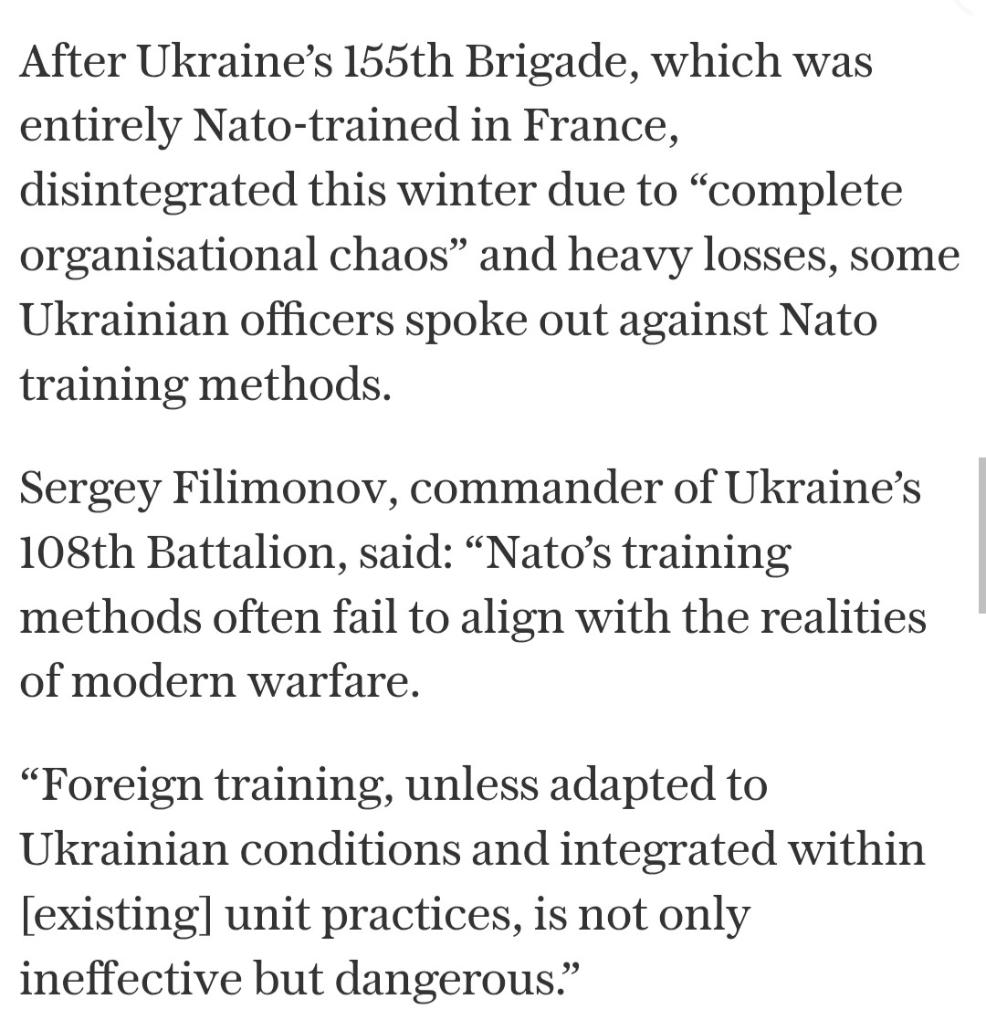 Sam Ashworth-Hayes tweet media