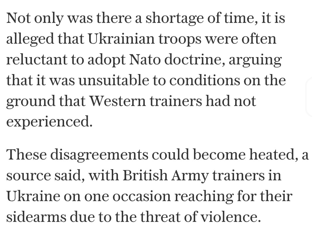 Sam Ashworth-Hayes tweet media