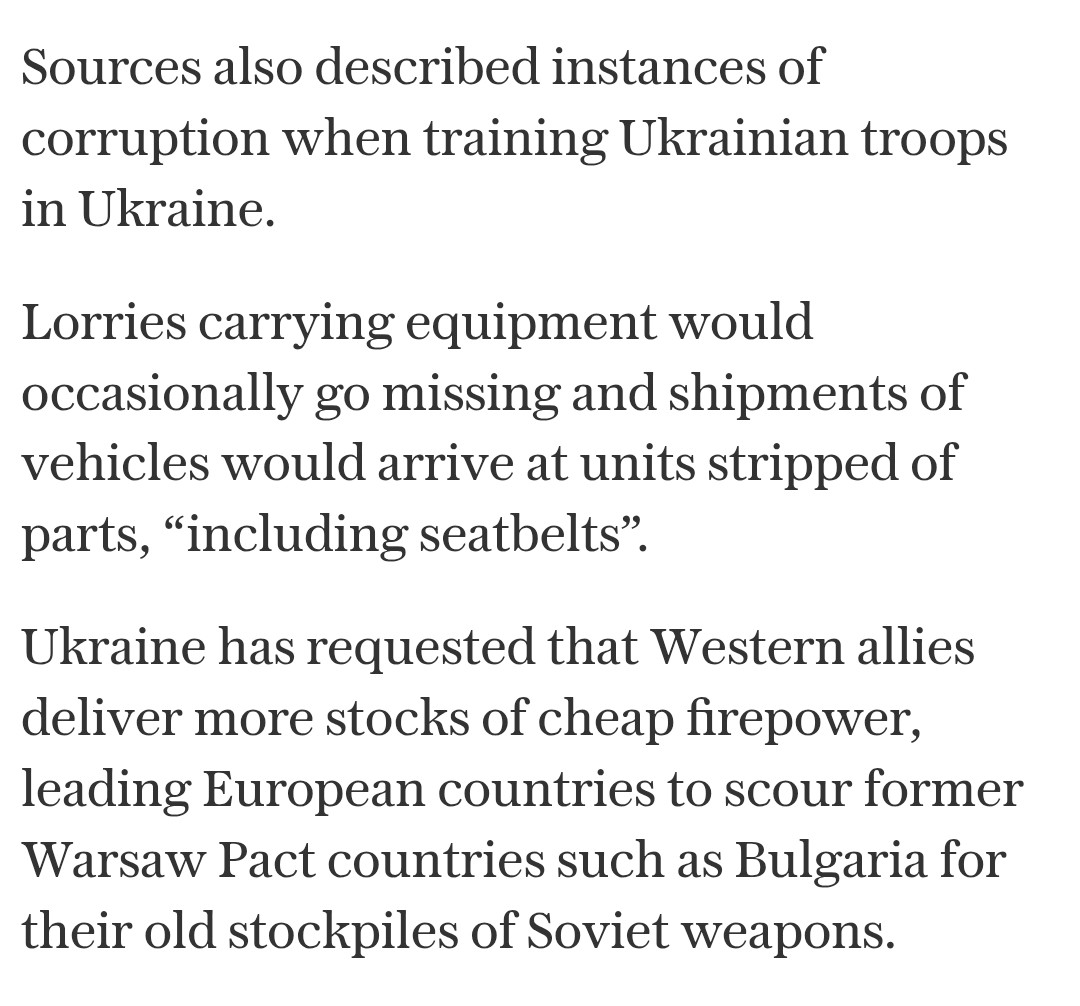 Sam Ashworth-Hayes tweet media