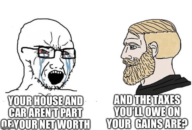 warrior_prof's tweet image. Happy Thursday