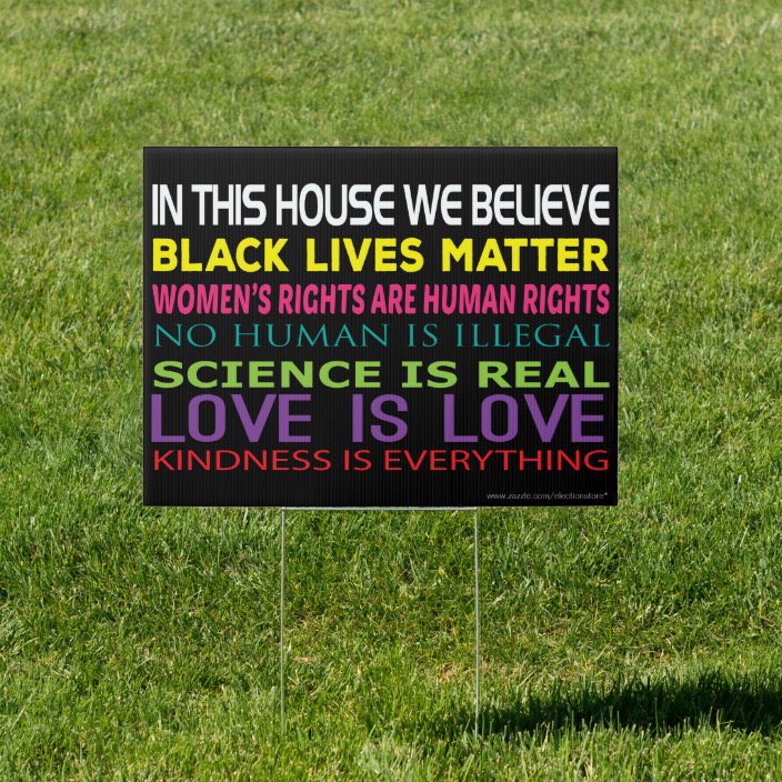 General™️ tweet media