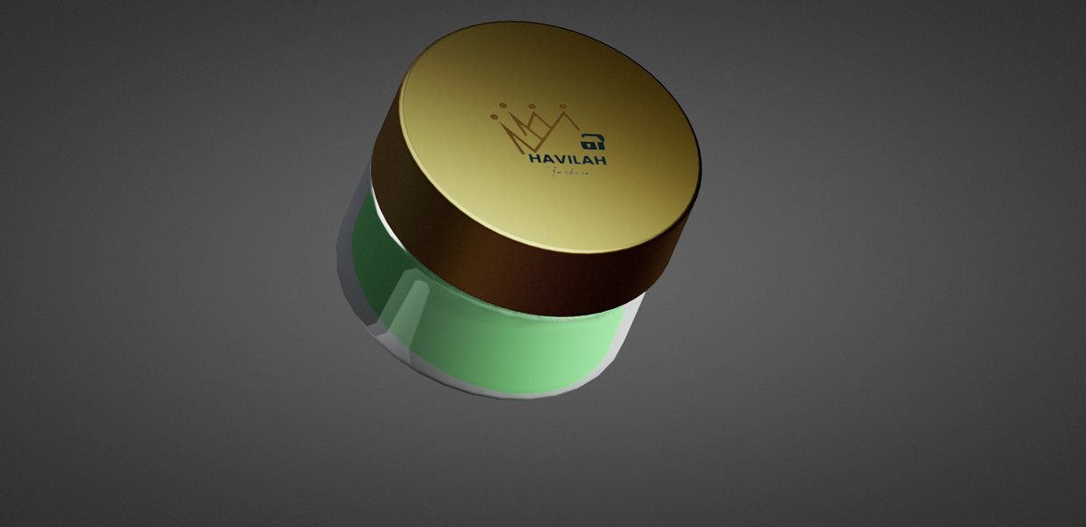 dukeof_tech's tweet image. What do you think of this 3D product design? 🤔 I&apos;m excited to share my vision with you. Let us know your thoughts in the comments! 

Made with spline

#3DVisualization #ProductConcept #FeedbackWelcome #Spline #Productdesigner #3dart #designs  #consistentlybetter