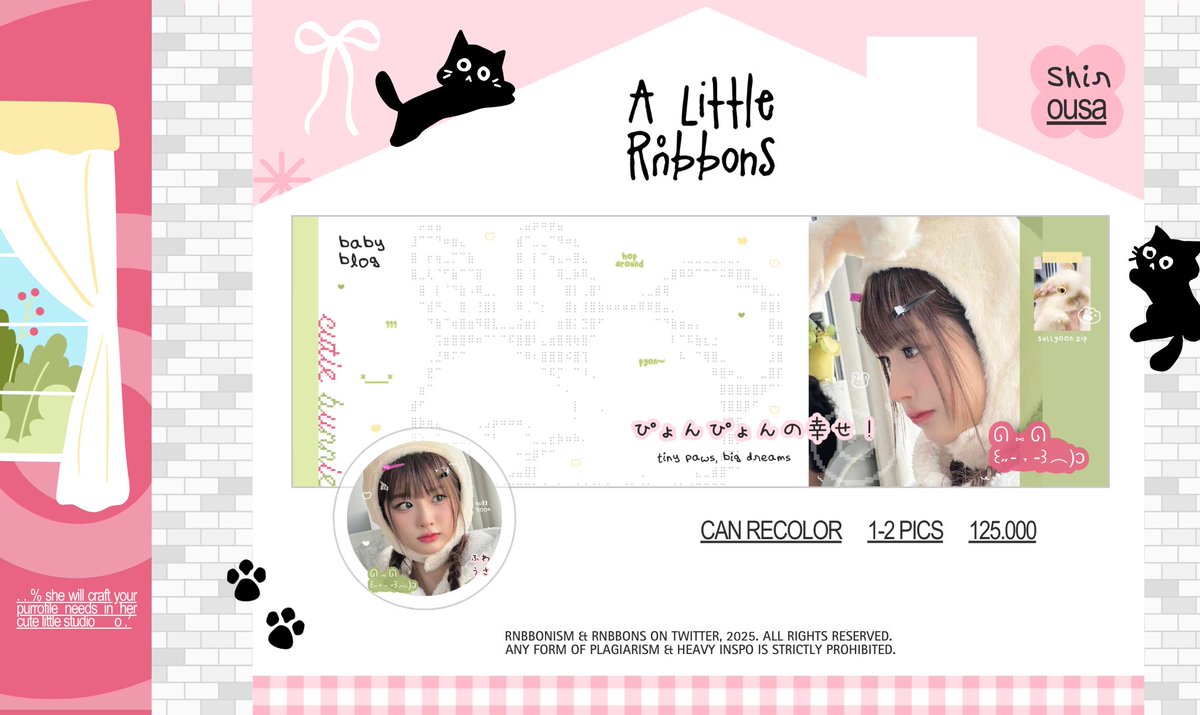 moci, open comms (1/7) tweet media