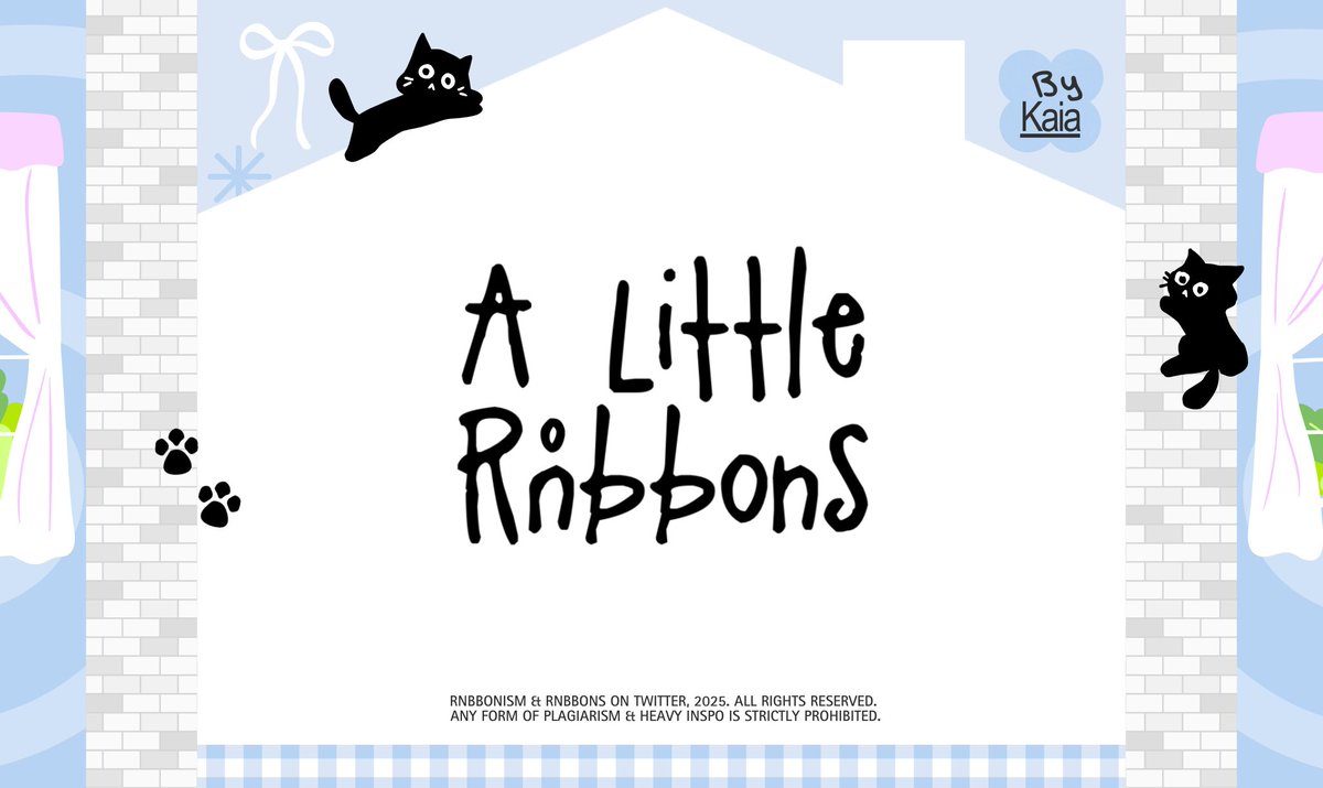 ⓘ  alo semuaa, tolong bantu rt yaa 🩷

𓄴 🍡 kaia punya 3 template layout baru
netas yang bisa diospek! 🥺

🍥 templatenya canva (beginner friendly)
🍵 bisa aku convert ke ipv juga  >____o

misal aman, bisa kamu take mulai tgl 22
feb di jam 19.00 wib, oki! (alt) 🛒🪽

#zonauang