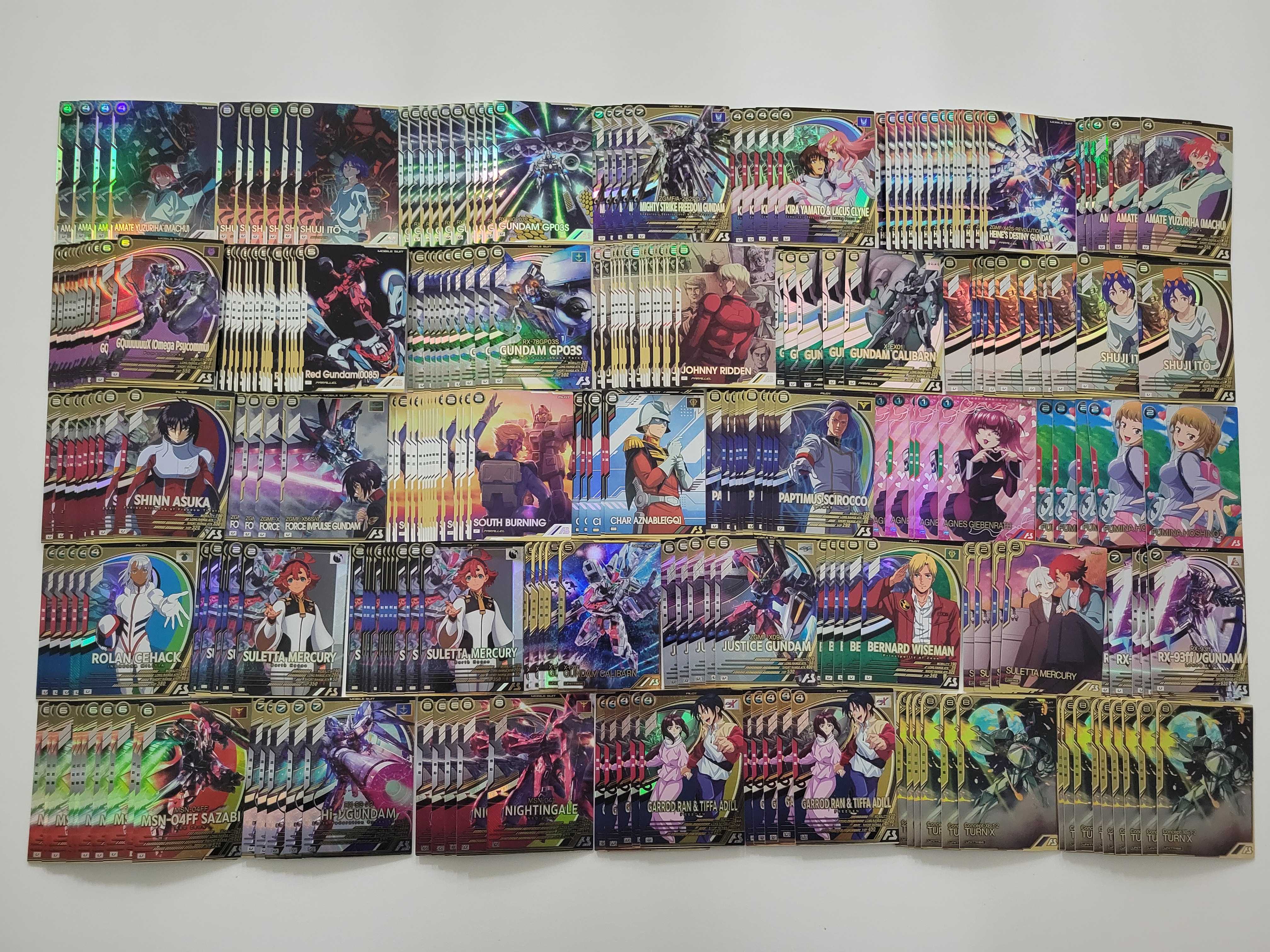 146 A-372/≪1円スタート!!≫ 【ジャンク・現状品】 アーセナル