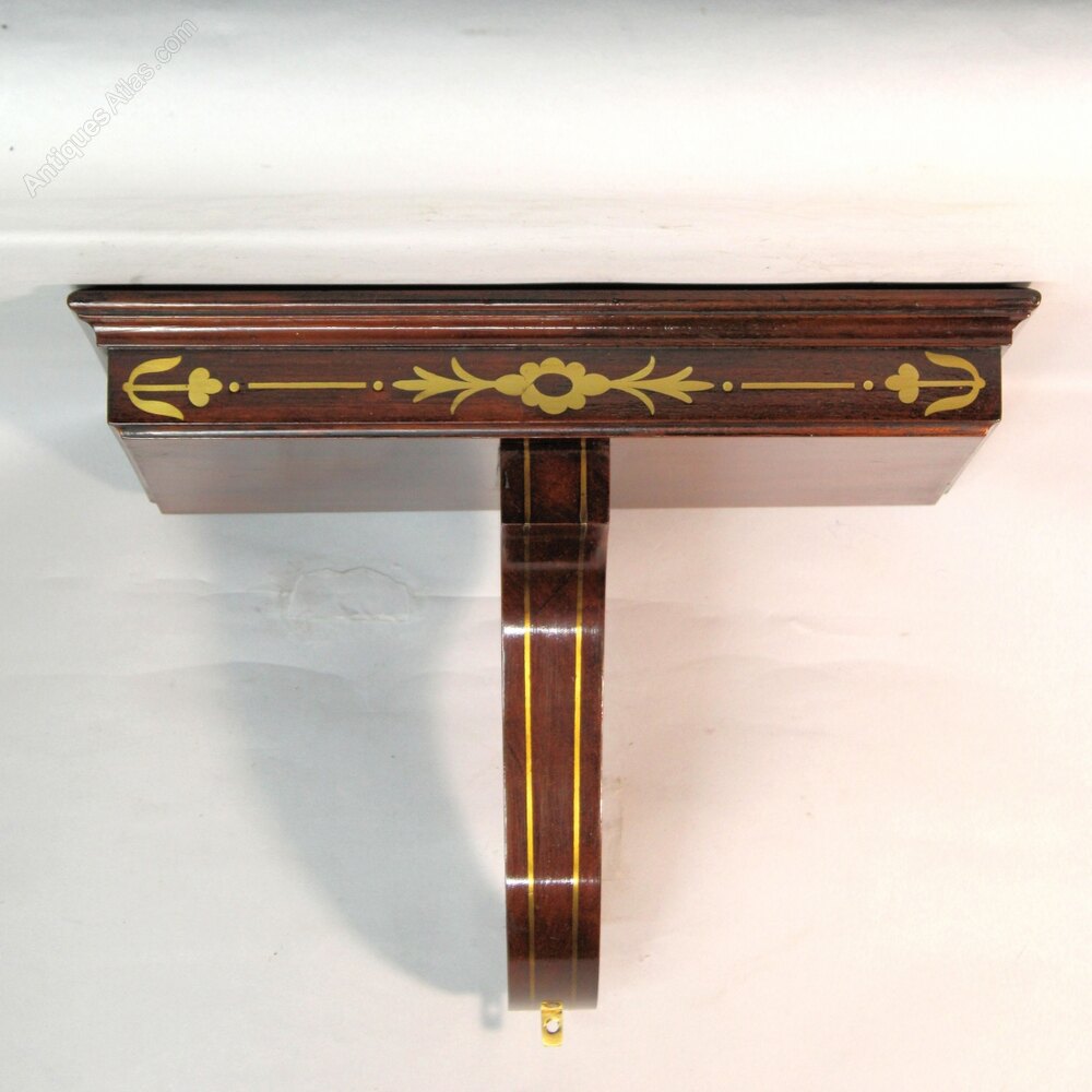antiques_atlas's tweet photo. For sale on Antiques Atlas we have this Rare, Original Regency Clock Wall Bracket https://t.co/2ewHJPzIev
#Antiques for sale from M C Taylor @BmouthClocks #antiqueclock #antiqueclocks #wallbracket #antiquebracket #clockbracket #antiquewallbracket https://t.co/TWV8shUE53