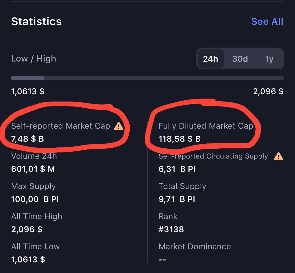 CdeCripto tweet media