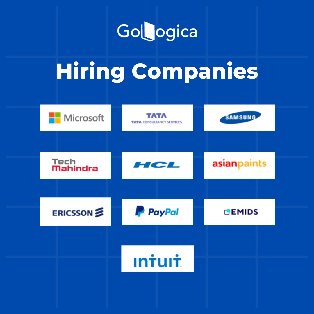 logica_go's tweet image. 🚀 Transform the Power of Data with the GoLogica Data Science Training! 📊

 Visit Our Website:gologica.com/master-program…    

#DataScientistTraining #DataScience #GoLogica #MachineLearning #AI #BigData #Analytics #DataAnalysis #DataCareer #CareerGrowth #LearnDataScience