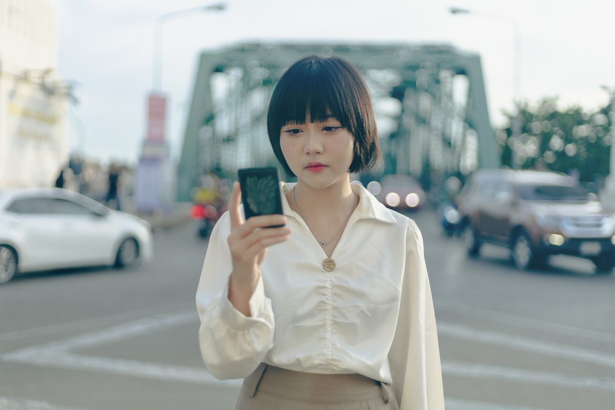 akirakuroidol's tweet photo. ''WELCOME TO THE CiTY"
@Benz_AKRO
#AKIRAKURØ #akirakuro #AKR #CiTYOFDREAM https://t.co/CwKoodnRpF