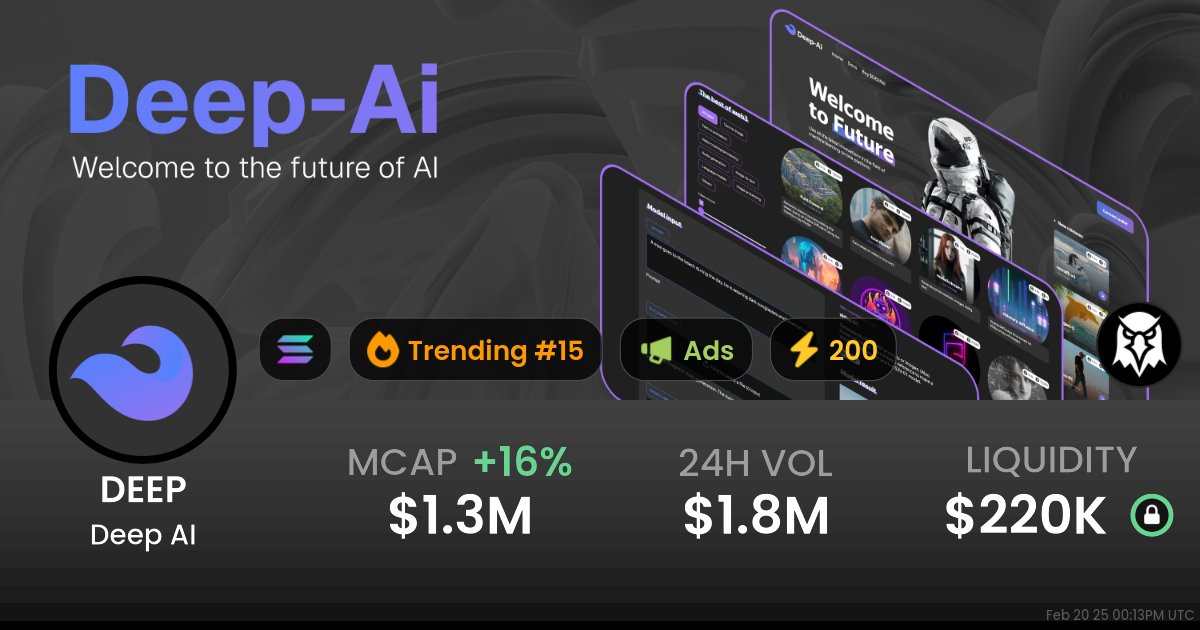 Ben Check It tweet media