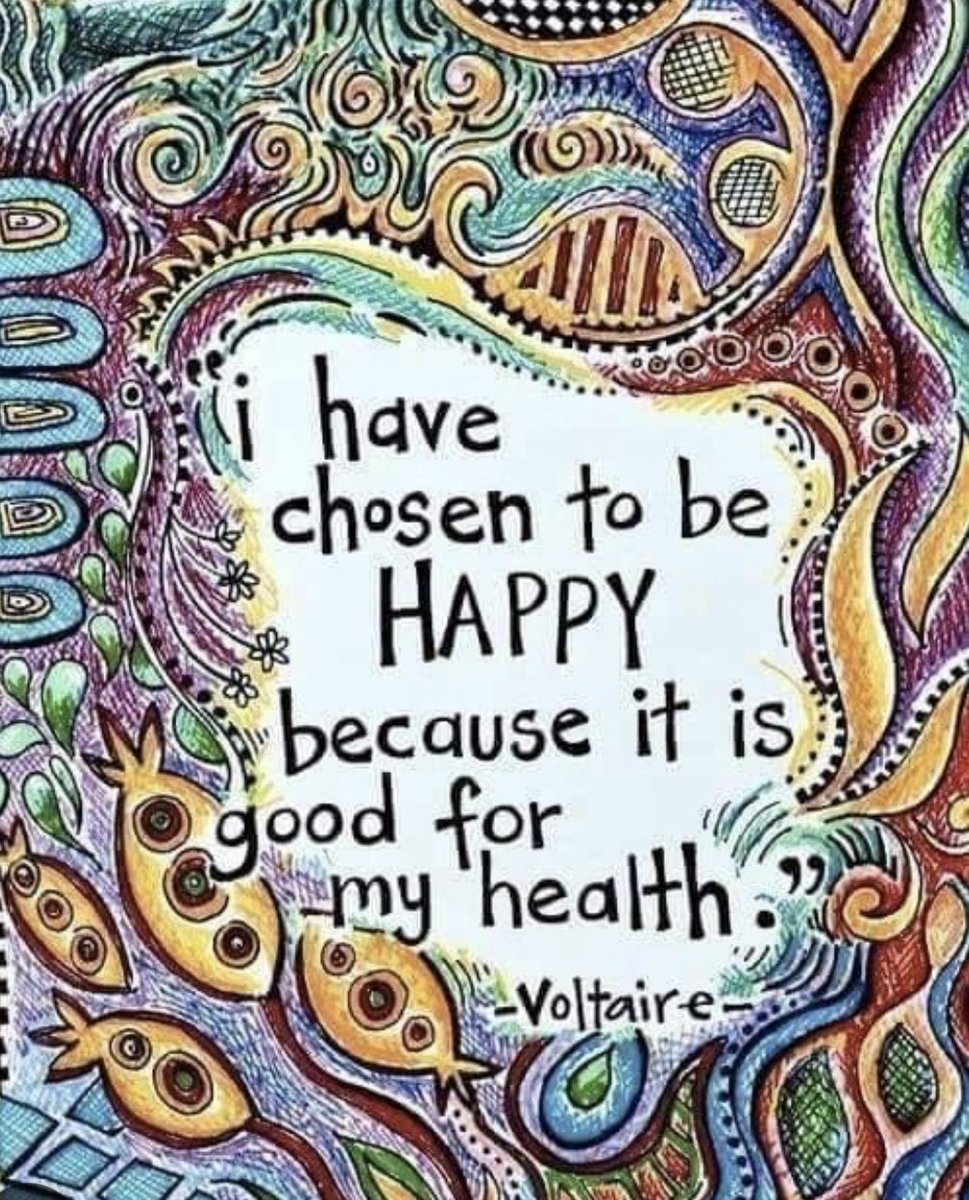 Patricia (@patzad322) on Twitter photo 