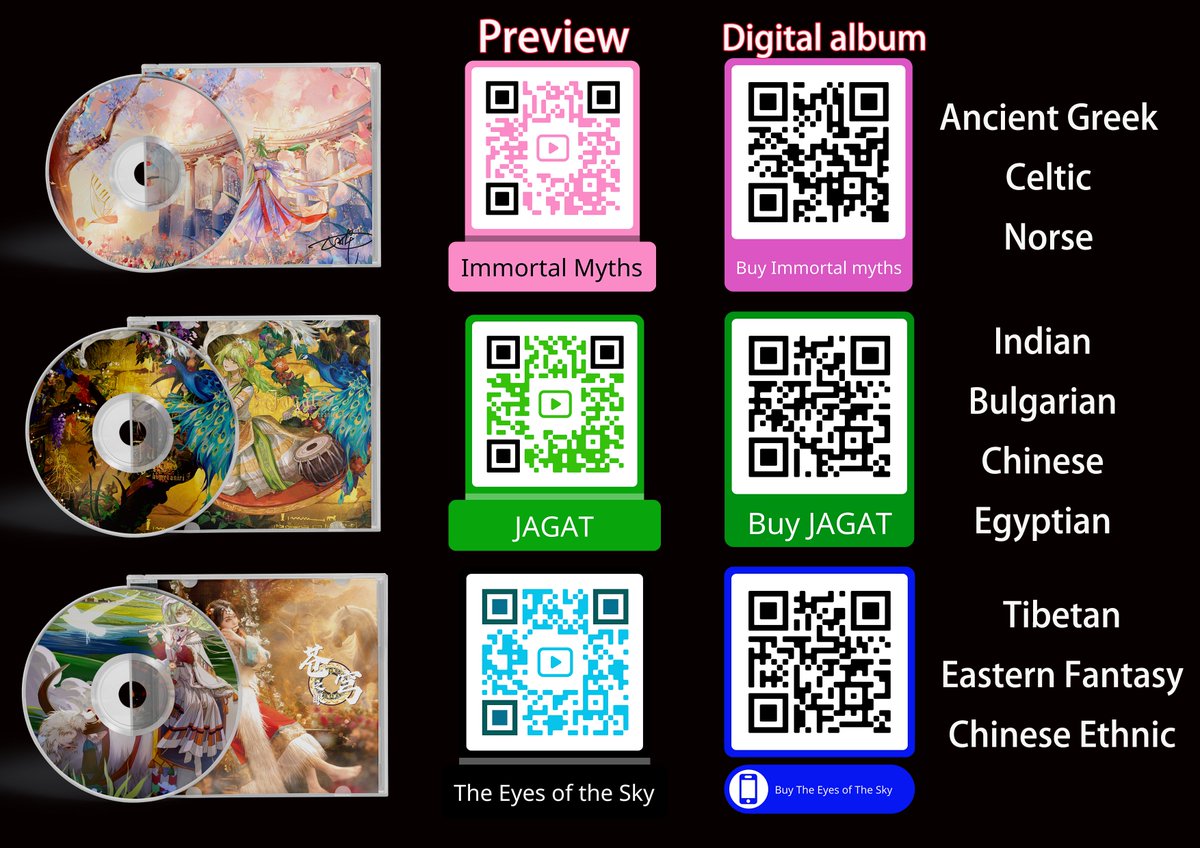 himetaniri's tweet image. On Friday 7 March, I’m playing my part for #TheBigBusk for @FocusIreland
 🎤🎶     Please donate to support homeless services: joinus.focusireland.ie/fundraisers/ji….     Your donation, big or small, will help provide essential services to those in need. joinus.focusireland.ie/s/7798/8591/t