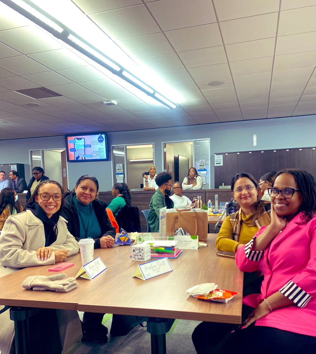 Marlene Scott 🌻 tweet media