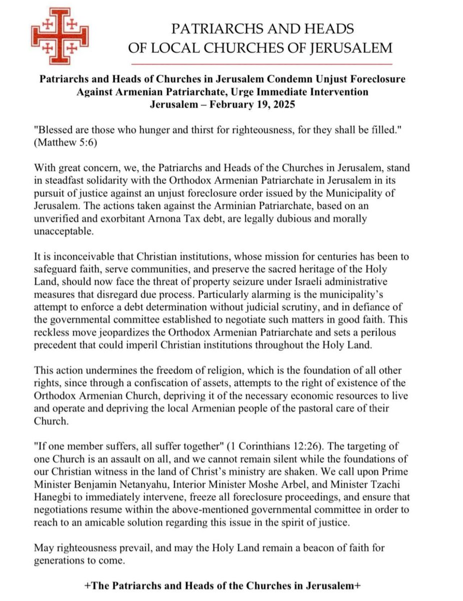 Mas Gres tweet media