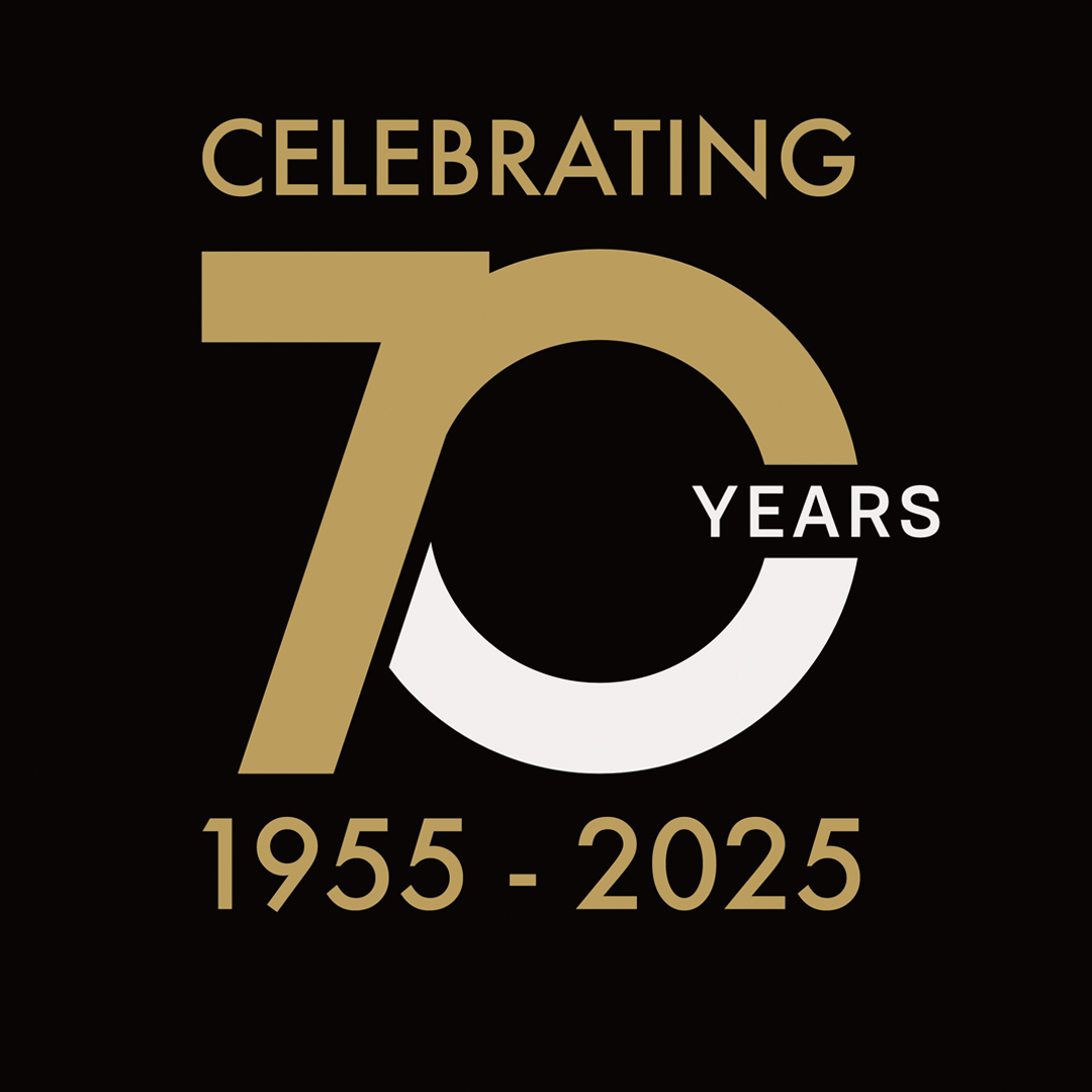 MkerbSolutions's tweet photo. S.A.W. McBride has spent the last 70 years delivering innovative solutions for complex projects developing products that make building easier, faster and more efficient - like our MKERB stainless steel kerb. A huge thank you to our team, clients &amp; partners for all your support. https://t.co/U97zXaVaPi