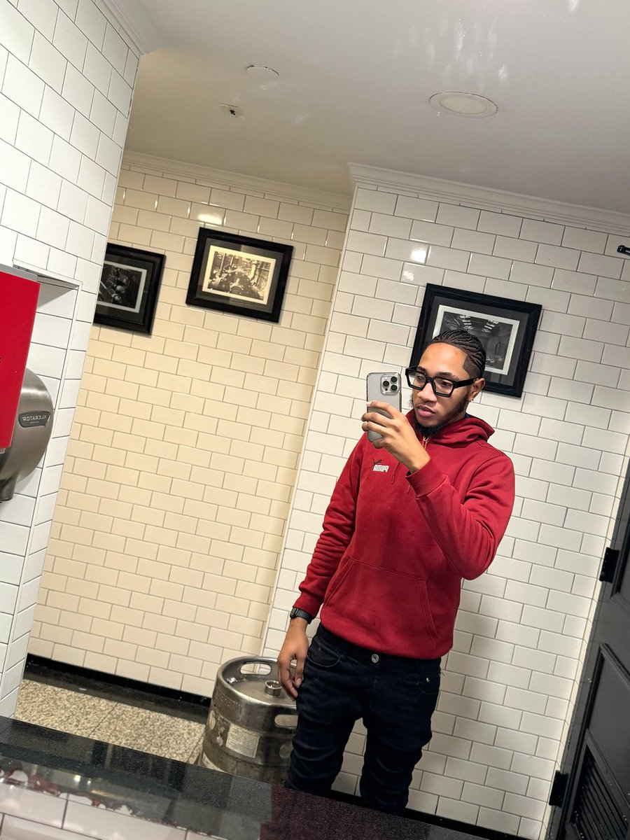 WELUVMARI2's tweet image. ❤️🖤