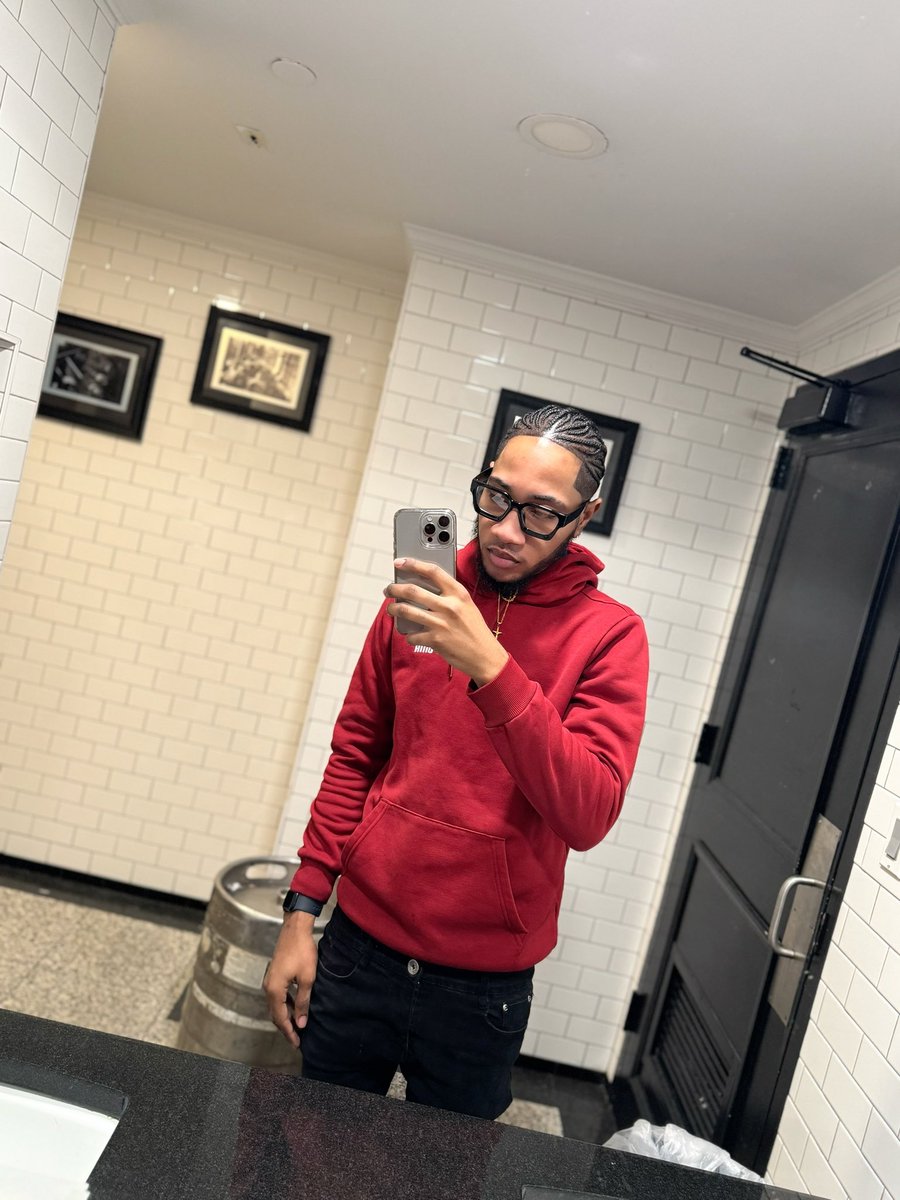 WELUVMARI2's tweet image. ❤️🖤