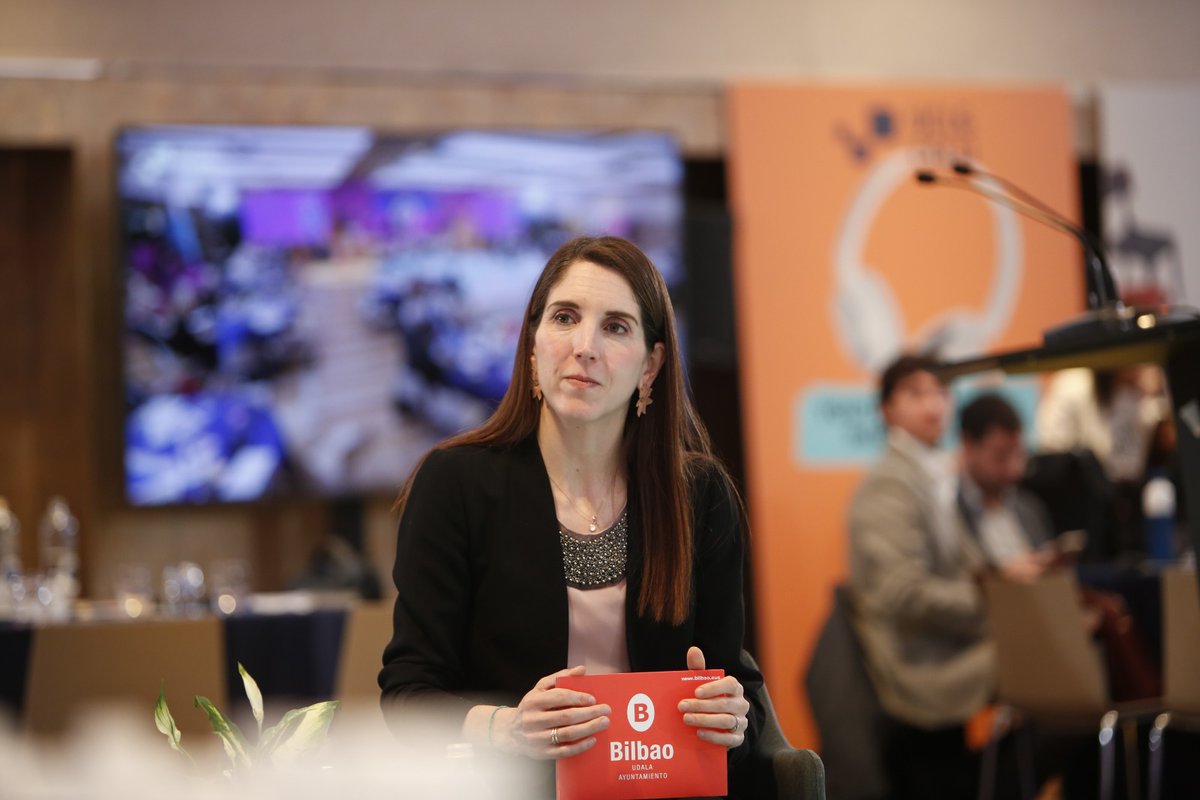 United Cities tweet media