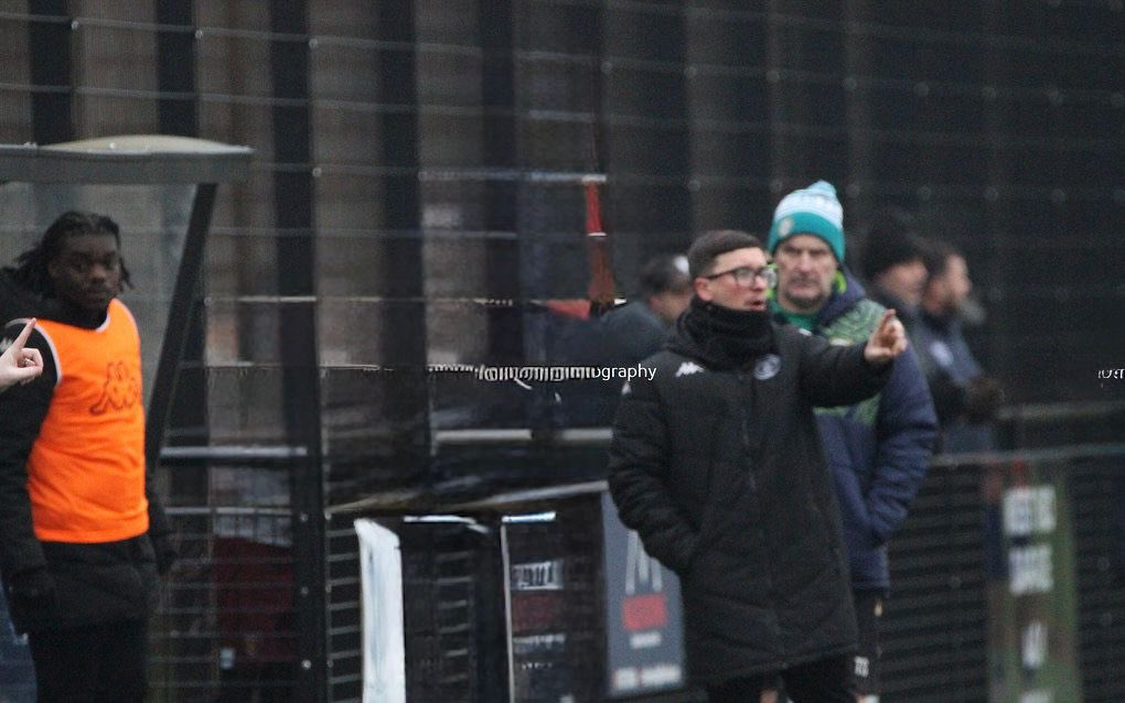 Free Agent Showcase tweet media