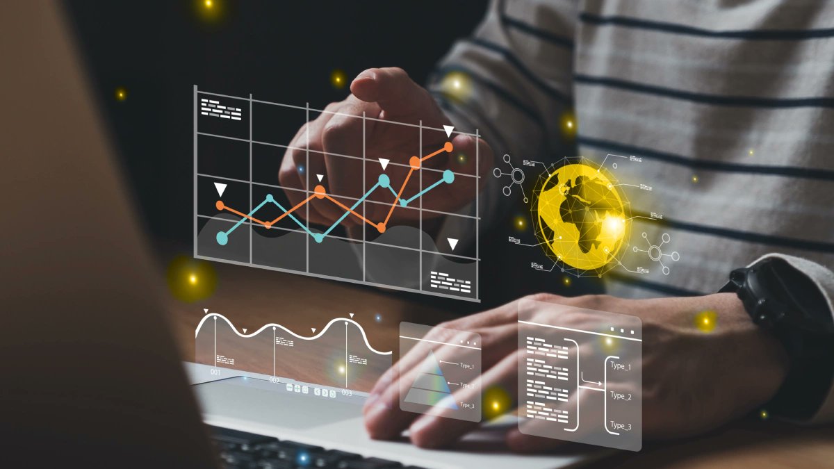 ProsegurGlobal's tweet image. El futuro de la seguridad está en los datos 🔐

Desde #ProsegurSecurity, convertimos información en decisiones estratégicas a través de nuestro iSOC, asegurando prevención y respuestas en tiempo real.

ow.ly/gB2z50V3oGK

#SomosInnovación #SomosProsegur