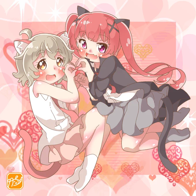 こんばんはでゲソ!('ω')ノ今日もお疲れ様でした～*\(๑'▽`๑)/*。#種村小依誕生祭2025 #種村小依生誕祭2025 #wataten #わたてん 