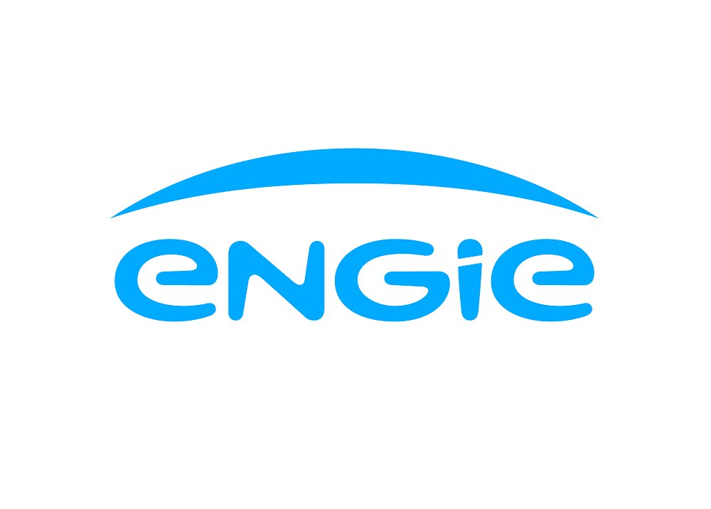 Saudi’s <a href="/acwapower_en/">ACWA Power</a> is acquiring $693M worth of power &amp; desalination assets in #Kuwait &amp; #Bahrain from <a href="/ENGIEgroup/">ENGIE</a>.

#Saudi #GCC #saudiarabia #Desalination #Water 
read about it and more: waterhq.world/issue-sections…