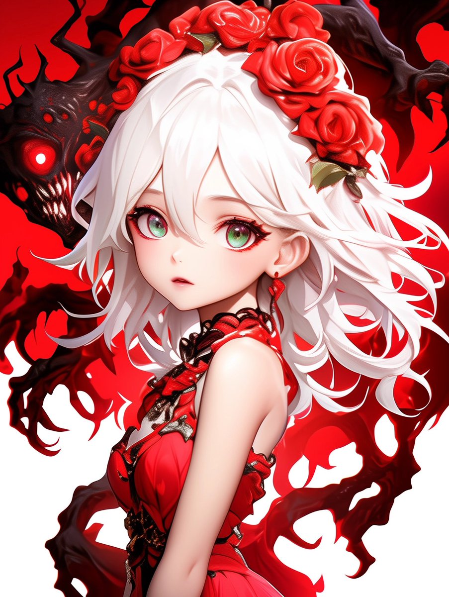 2366410425 banner